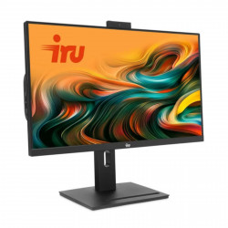 Моноблок IRU 23IM, 23.8