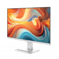 Монитор MSI 9S6-3PB4CH-265 27″