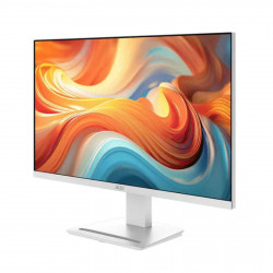Монитор MSI 9S6-3PB4CH-265 27″