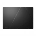 Ноутбук ASUS UM3406GA-QD009