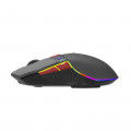 Мышь беспроводная игровая Acer ZL.MCECC.020