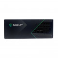 Клавиатура Raskat KM002-GRAY
