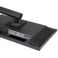 Монитор ASUS 90LM04J1-B01171 27″