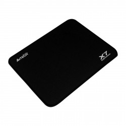Коврик для мыши A4Tech X7 Pad X7-200S 250x200x2мм