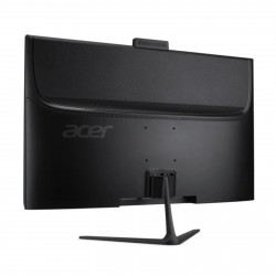 Моноблок Acer DQ.BPQCD.006