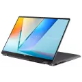 Ноутбук-трансформер ASUS 90NB17B1-M004E0