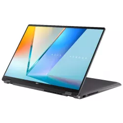 Ноутбук-трансформер ASUS 90NB17B1-M004E0