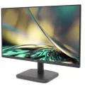 Монитор Acer UM.QE1CD.G01 23,8″