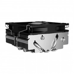 Процессор PCCOOLER RC400-53