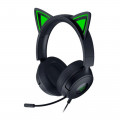Гарнитура Razer Kraken Kitty V3 X Black RZ04-05350200-R3M1