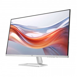 Монитор HP Series 5 532sf 31.5
