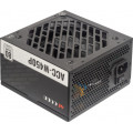 Блок питания Accord ACC-W450P, 450 Вт, ATX, 80+ White