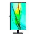 Монитор Samsung LS27D604UAIXCI 27″