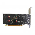 Видеокарта CBR GeForce GT 1030 2 GB GDDR5 VGA-STX1030-2G-RTL