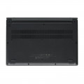 Ноутбук MSI 9S7-15S111-1281