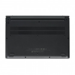 Ноутбук MSI 9S7-15S111-1281
