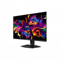Монитор MSI 9S6-3DD39T-032 31,5″