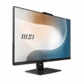 Моноблок 27