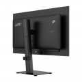 Монитор MSI 9S6-3PF89A-021 26,5″