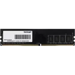 Модуль памяти PATRIOT PSD416G266681 16 ГБ DDR4-2666 DIMM