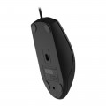 Мышь A4Tech OP-335S оптическая 1200dpi USB OP-335S