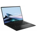 Ноутбук ASUS UM3406GA-QD132