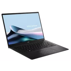 Ноутбук ASUS UM3406GA-QD132