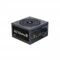 Блок питания Zalman ZM700-TXII 700 Вт