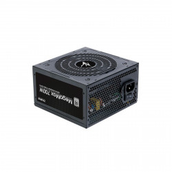 Блок питания Zalman ZM700-TXII 700 Вт