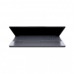 Ноутбук Lenovo 83K4005WPS