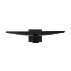 Моноблок IRU Tactio 23IP, 23.8