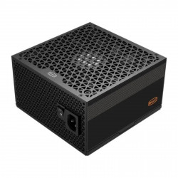 Блок питания PCCOOLER P5-YK650-B1F 650 Вт