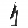Монитор ASUS 90LM0B50-B01371 31,5″
