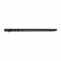 Ноутбук ASUS 90NB17H5-M00CL0