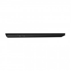 Ноутбук MSI 9S7-159631-084