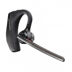 Гарнитура HP Poly Voyager 5200-M Office Bluetooth 8H5Q3AA