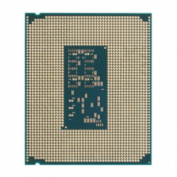 Процессор Intel Core Ultra 5 225 LGA1851 OEM AT8076806415 Процессор Intel Core Ultra 5 225 LGA1851 OEM AT8076806415