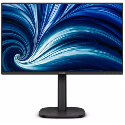 Монитор Philips 24B2U3301 24″ Монитор Philips 24B2U3301 24″