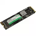 SSD-накопитель SSD-256GB-M.2-LT22 250 ГБ NVMe