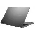 Ноутбук-трансформер ASUS 90NB17B1-M004E0