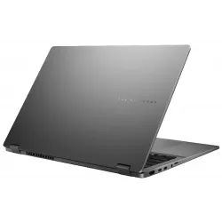 Ноутбук-трансформер ASUS 90NB17B1-M004E0