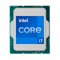 Процессор Intel Core i7-14700KF, Socket LGA1700, OEM, CM8071504820722SRN3Y99CFF1