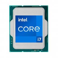 Процессор Intel Core i7-14700KF, Socket LGA1700, OEM, CM8071504820722SRN3Y99CFF1 Процессор Intel Core i7-14700KF, Socket LGA1700, OEM, CM8071504820722SRN3Y99CFF1