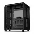 Корпус Midi-Tower NZXT CC-H61FB-R1