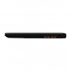 Игровой ноутбук MSI 9S7-15T121-014