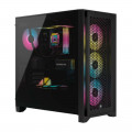 Корпус ПК Midi-Tower Corsair CC-9011241-WW