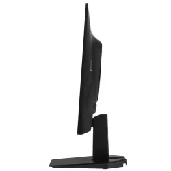Монитор Samsung LS27FG502SIXCI 27″