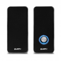 Акустическая система SVEN sv-014643
