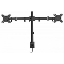 Кронштейн для монитора Cactus CS-VM-D29-BK 13