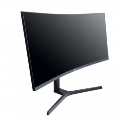 Монитор Irbis IMVW34UIDL 34″